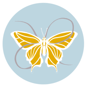 cropped-logo.png